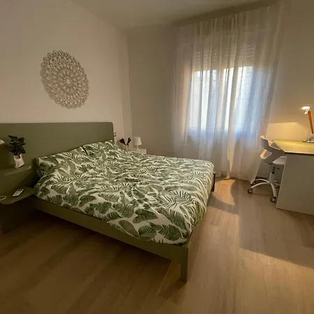 Accogliente Bilocale Nel Centro Di Olbia Διαμέρισμα Όλμπια