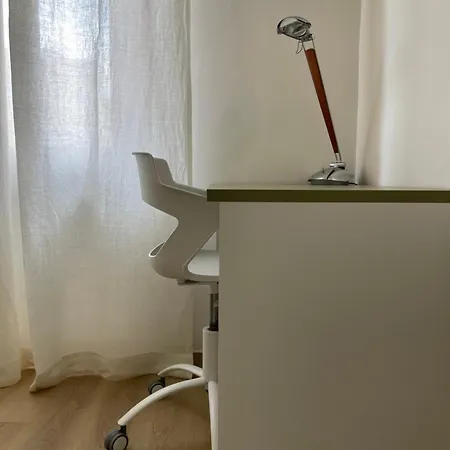 Accogliente Bilocale Nel Centro Di Olbia Διαμέρισμα Όλμπια